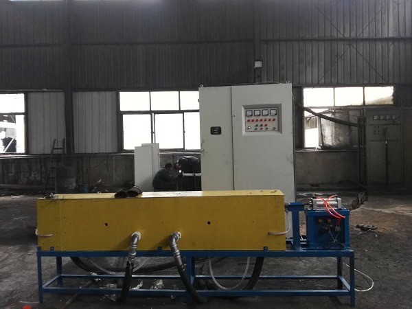 感應加熱設備http://www.hfyhjx.com/