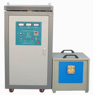 400hz中頻電源和中頻電源的區別是什么？